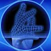 biometrick identifikan systmy