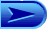 Dal